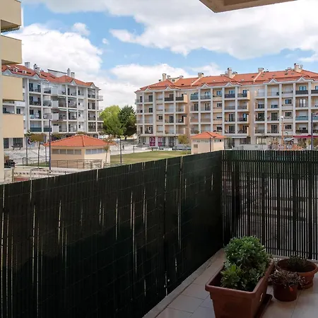 Apartment Surfen *